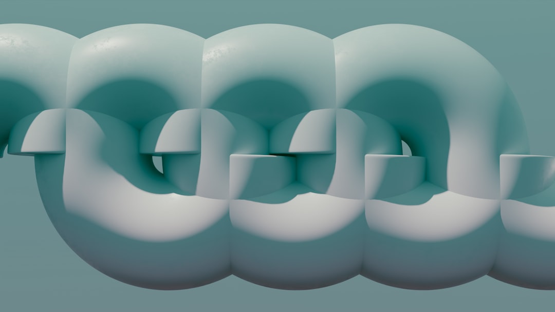 Self-Ligating Braces