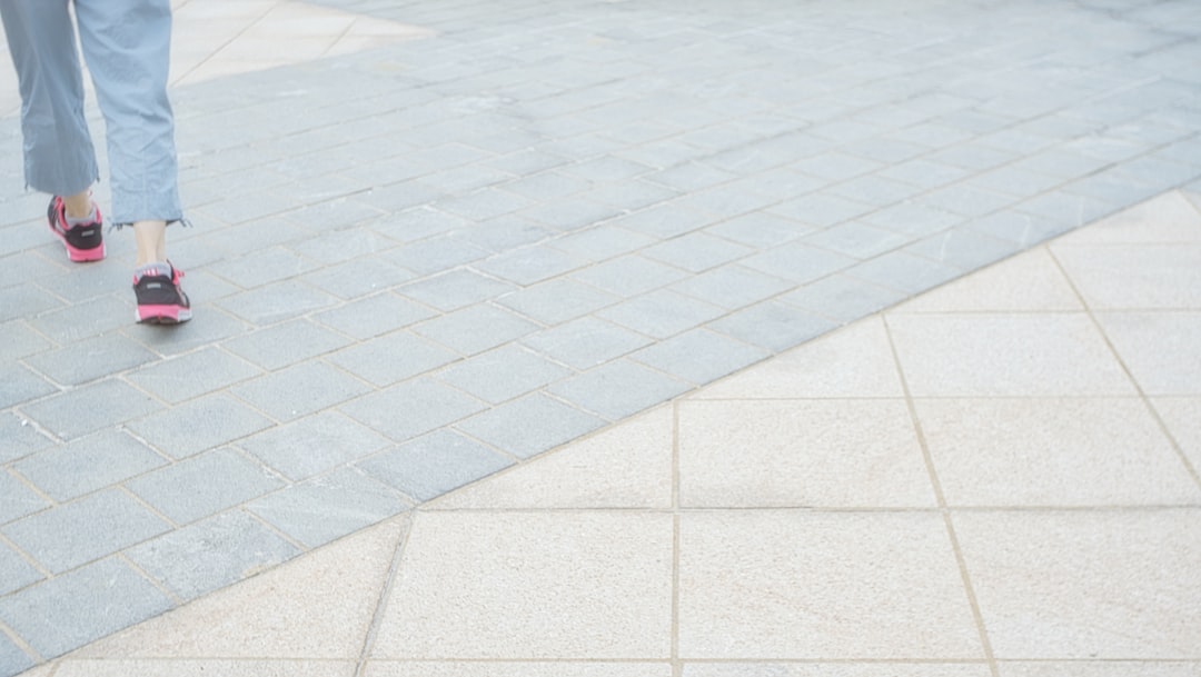 Implant-Supported Denture